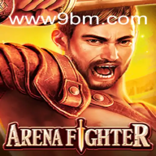 ArenaFighter: Descubra o Jogo de Combate que Está Conquistando o Mundo