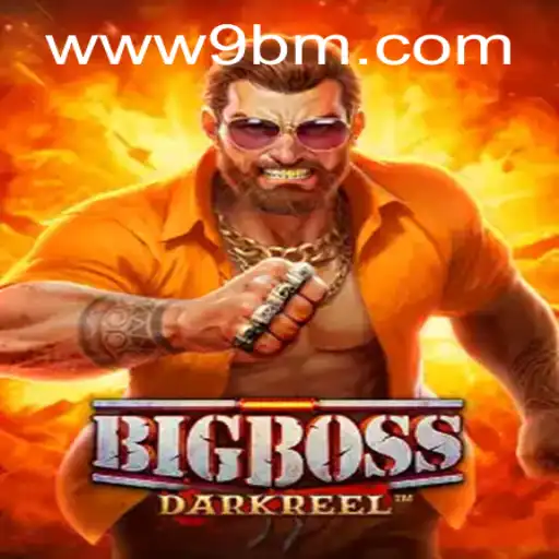 Explorando o Universo de BigBoss: O Jogo de Estratégia que Conquista Multidões