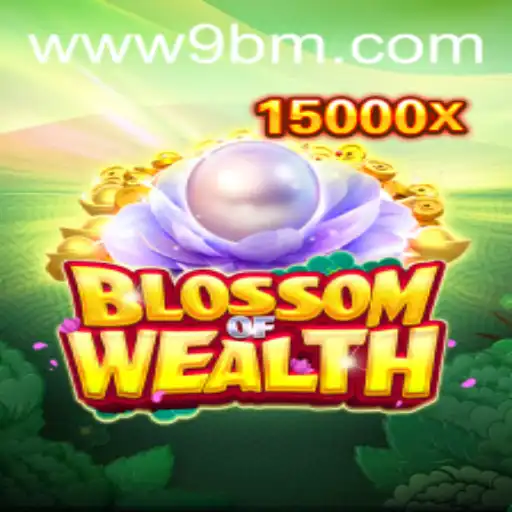 BlossomofWealth: Descubra o Universo do Jogo Revolucionário