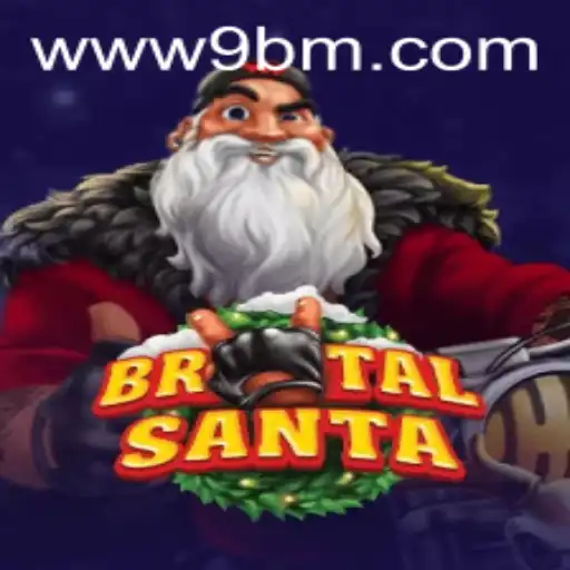 BrutalSanta: Um Jogo Inovador que Une Ação e Estratégia