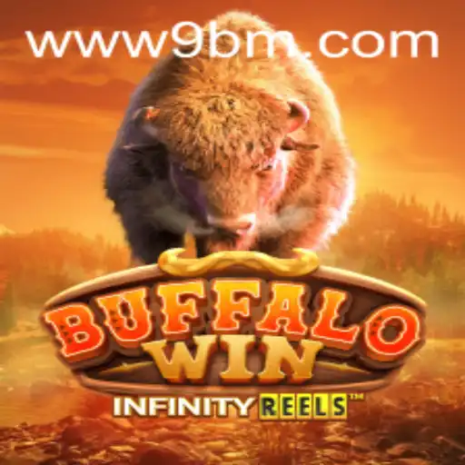 BuffaloWin: Mergulhe na Aventura Emocionante do Jogo e Descubra suas Regras