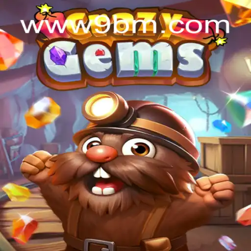 Descubra as Atrações do Jogo CrazyGems: Uma Aventura de Estratégia e Diversão