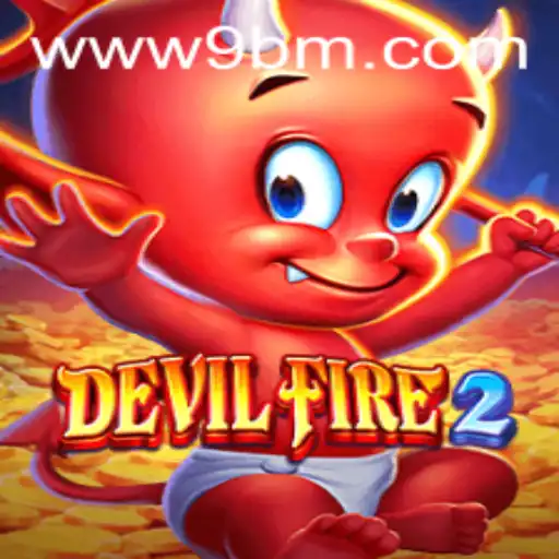 Descubra o Mundo de DevilFire2: Aventura e Estratégia em Jogo