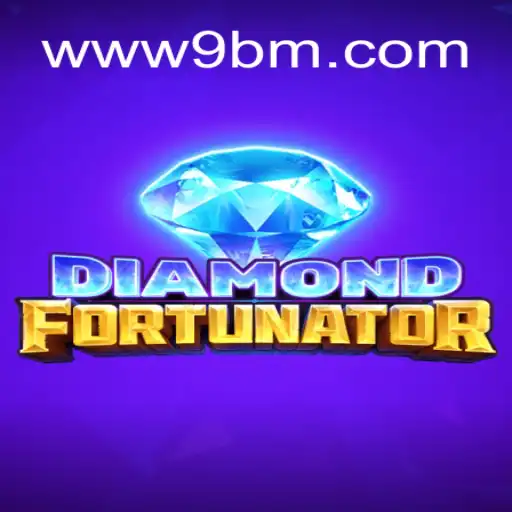 Descobrindo DiamondFort: Aventura e Estratégia no Mundo dos Jogos
