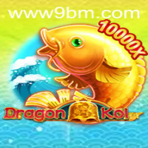 Exploração das Aventuras de DragonKoi: Um Guia Completo