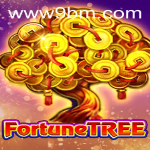Explorando o Mundo de FortuneTree: Um Mergulho no Universo Interativo de 9BM.COM