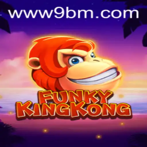Descubra o Inovador Jogo FunkyKingKong e Suas Regras Fascinantes