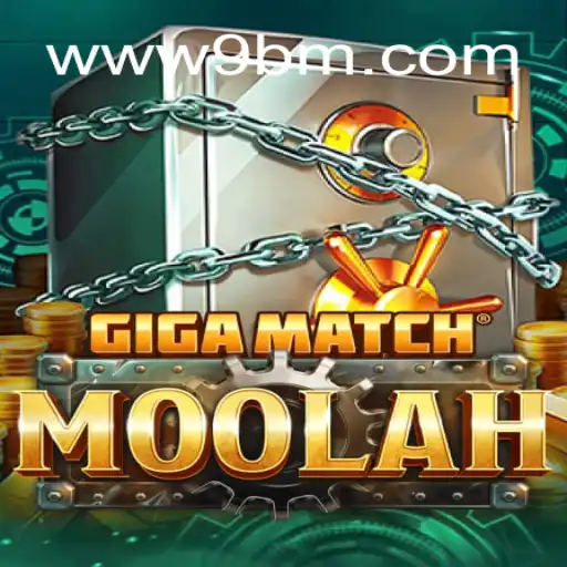 GigaMatchMoolah: Descubra a Nova Sensação dos Jogos Online