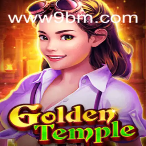 Descubra o Enigma de 'GoldenTemple': Uma Aventura Épica