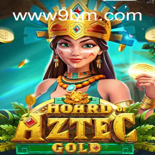 Descubra os Segredos de HoardofAztecgold: Aventura e Estratégia no Mundo Antigo