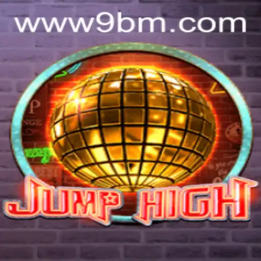 Explorando o Universo de JumpHigh: A Nova Sensação dos Jogos Online