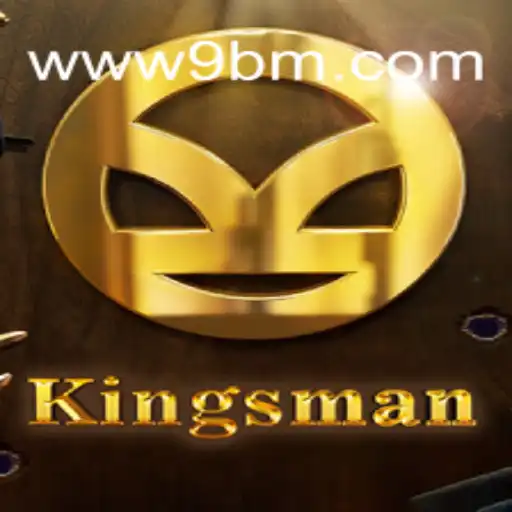 Descubra Kingsman: Um Mergulho no Mundo do Jogo e Sua Relevância Atual