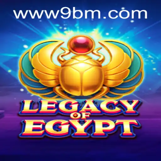 Explorando o Fascinante Mundo de LegacyOfEgypt
