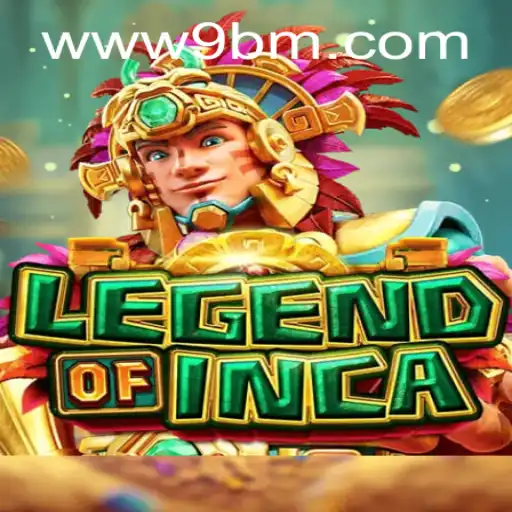 LegendofInca: Uma Jornada Épica pelo Mundo Antigo