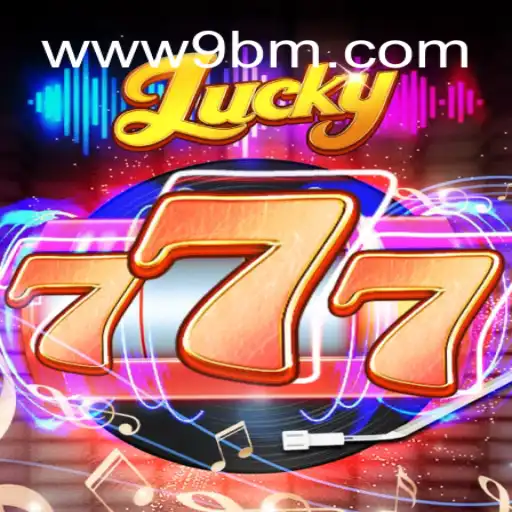 Descubra o Fascinante Mundo do Jogo Lucky777