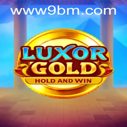 LuxorGold: Um Mergulho no Mundo de Aventura e Estratégia