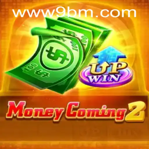Explorando as Aventuras de MoneyComing2: O Jogo de Estratégia Financeira
