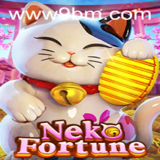 Explorando o Fascinante Mundo de NekoFortune