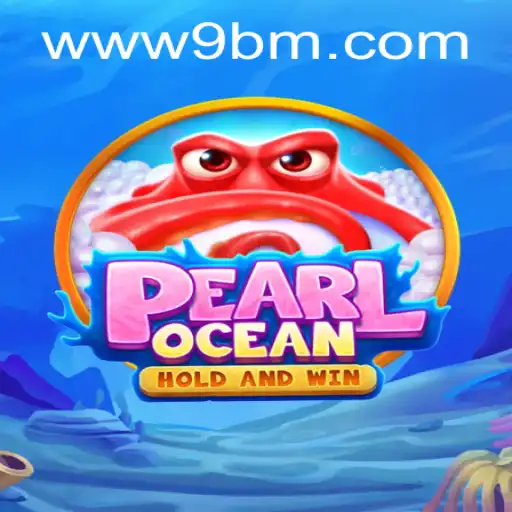 Aventura Subaquática com PearlOcean: Descubra a Nova Sensação dos Jogos