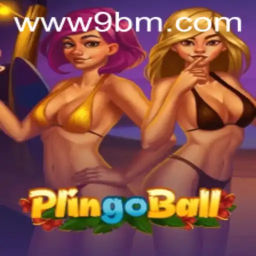 Explorando Plingoball: O Jogo que Conquista Novos Jogadores