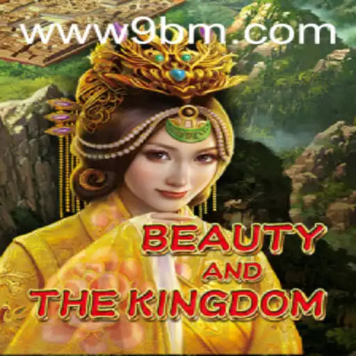 Explorando o Fascinante Mundo de BeautyAndTheKingdom e o enigmático 9BM.COM