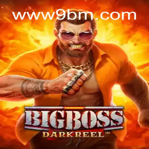 Explorando o Universo de BigBoss: O Jogo de Estratégia que Conquista Multidões