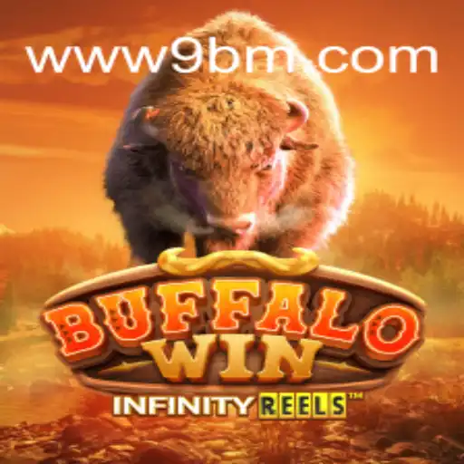 BuffaloWin: Mergulhe na Aventura Emocionante do Jogo e Descubra suas Regras