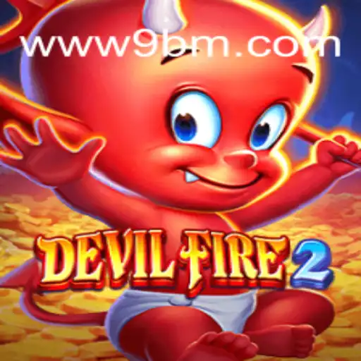Descubra o Mundo de DevilFire2: Aventura e Estratégia em Jogo