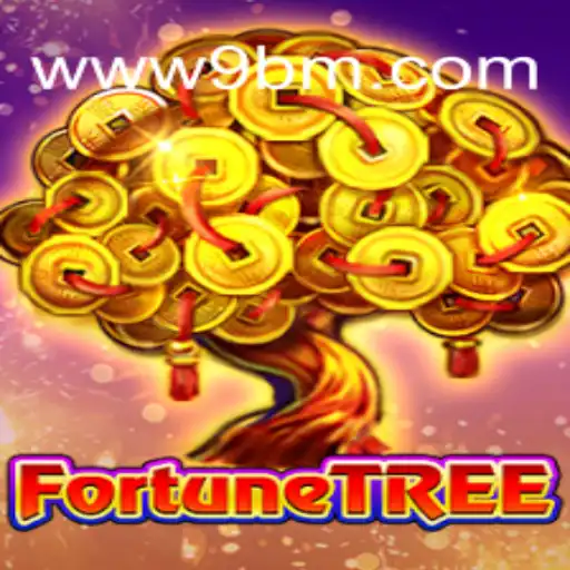 Explorando o Mundo de FortuneTree: Um Mergulho no Universo Interativo de 9BM.COM