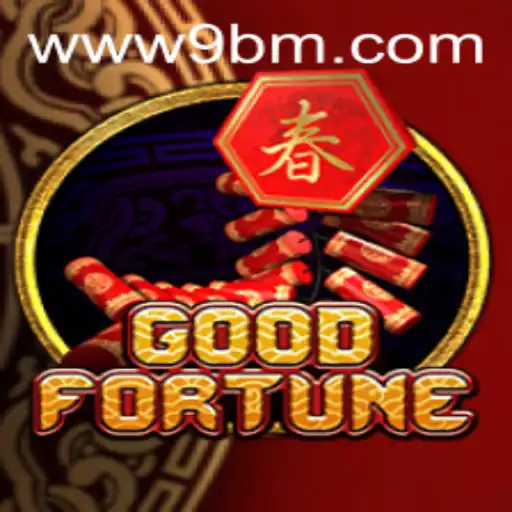 Descubra o Mundo Encantador de GoodFortune: Um Jogo de Estratégia e Sorte