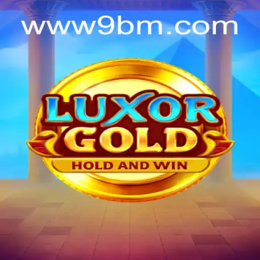 LuxorGold: Um Mergulho no Mundo de Aventura e Estratégia