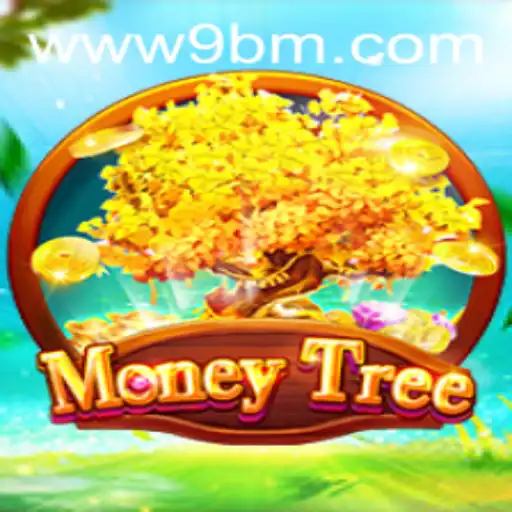 Descubra o Mundo de MoneyTree: Um Jogo de Estratégia e Aventura