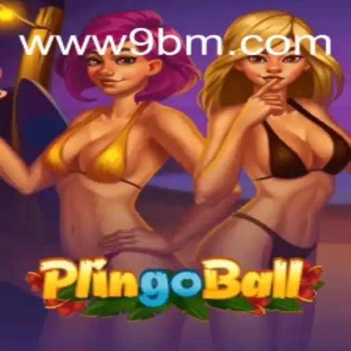 Explorando Plingoball: O Jogo que Conquista Novos Jogadores