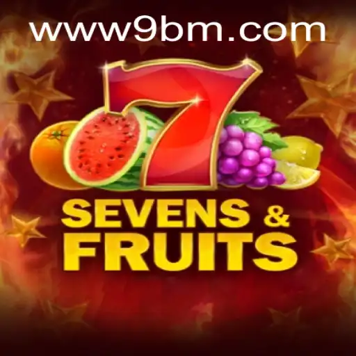 Descubra as Emoções e Regras do Jogo SevensFruits