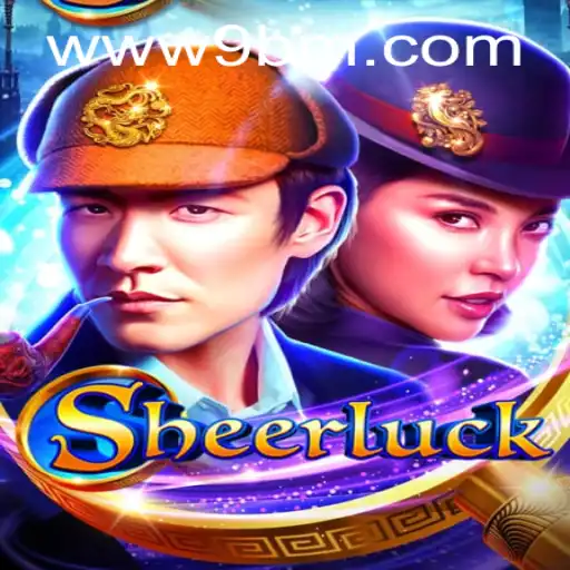 Descobrindo Sheerluck: O Jogo de Detetive que está Conquistando o Mundo