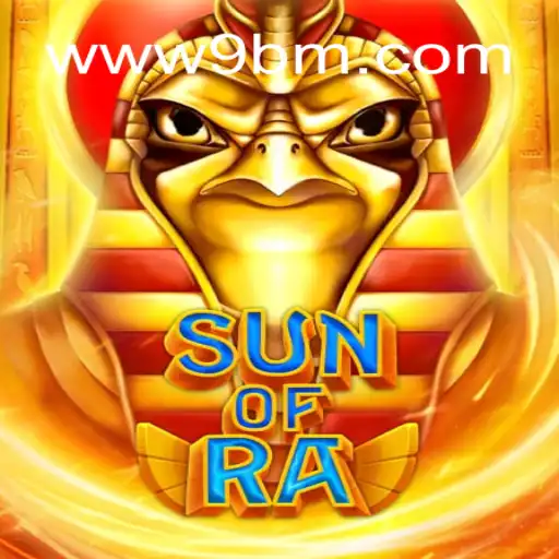 Descubra o Fascinante Mundo de SunofRa