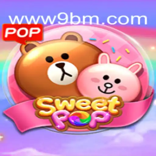 Explorando o Fascinante Mundo de SweetPOP: O Jogo que Conquista Multidões