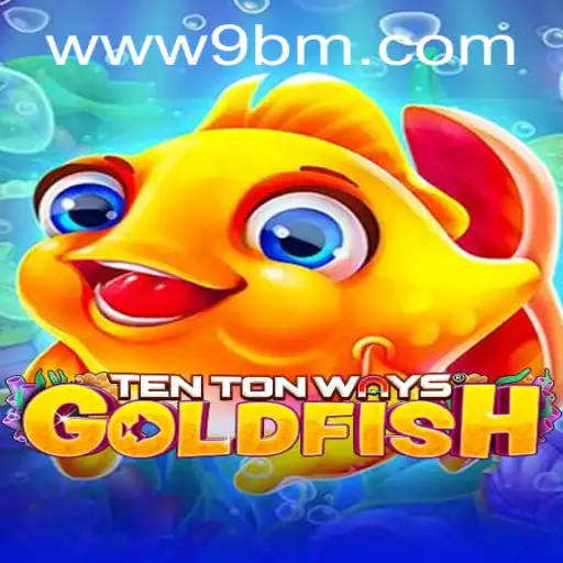 Explorando o Universo de 'TenTonWaysGoldfish': Um Mergulho nas Regras e Mecânicas do Jogo