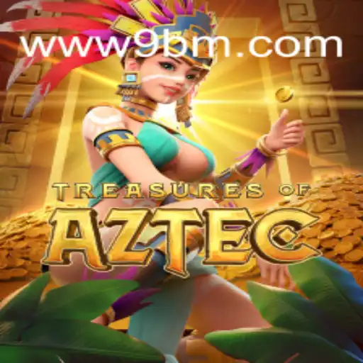 Descubra as Aventuras de Treasures of Aztec: um Guia Completo
