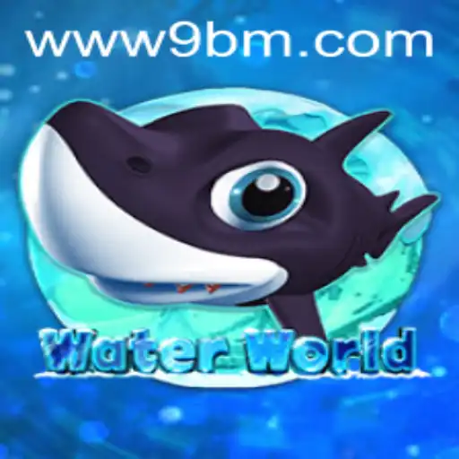 Descubra o Mundo de Aventura de WaterWorld: Um Guia Completo para Jogadores