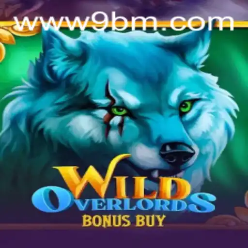 Desvendando o Mundo de WildOverlordsBonusBuy