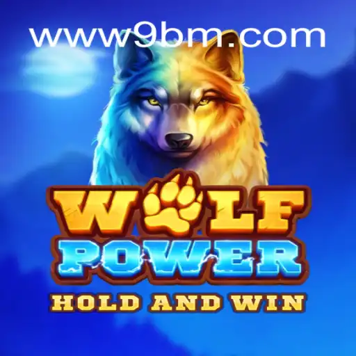 Explorando o Mundo de WolfPower: Um Guia Completo para Novos Jogadores
